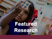 Featured research