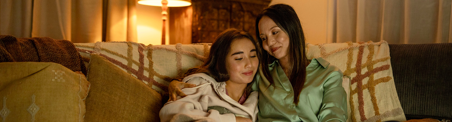 Queensland bullying prevention and response