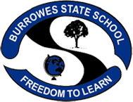 Burrowes State School