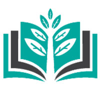 Landsborough State School​ logo