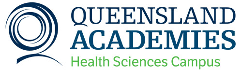 QAHS logo