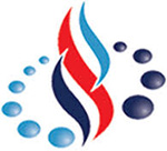 Southport State School logo