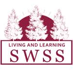 Strathpine West State School logo