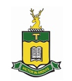 Toogoolawah State School logo