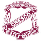 Scarborough State School logo