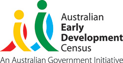 Australian Early Development Census: An Australian Government initiative