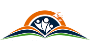 Griffin State School logo
