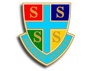 Serviceton South State School logo